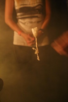 69cash_war_race_2016_510  